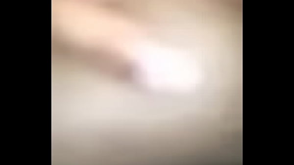 trim.AA77DA97-11A8-4E19-85B5-8F9722F6A8B8.MOV 