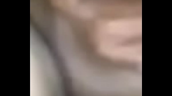 trim.AA77DA97-11A8-4E19-85B5-8F9722F6A8B8.MOV