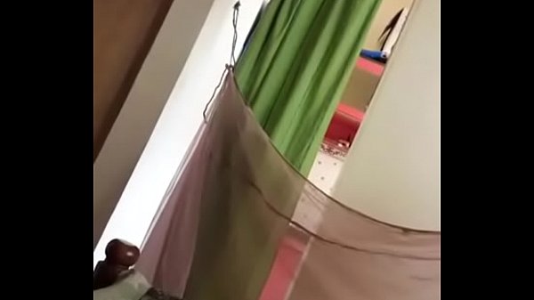 Tamil sexy ladyhomemade sex tape leaked