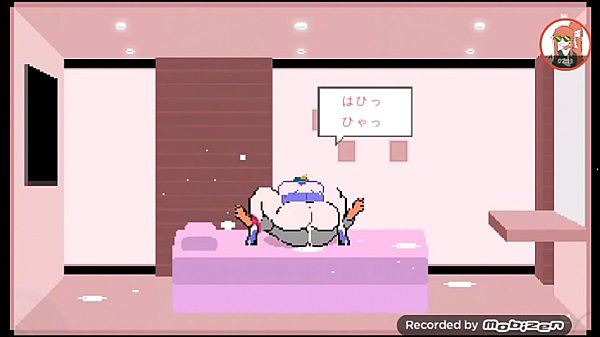 ROOMV Secret Babes_Vol2