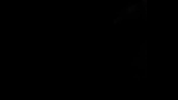 suckin dick while ontthe phone wit her bf