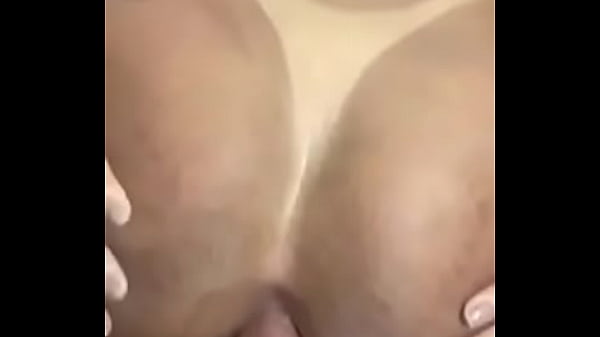 V&iacute;deo de verifica&ccedil;&atilde;o 