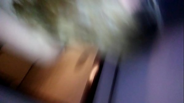 Nonton Vid 20171014 025238 thumbnail