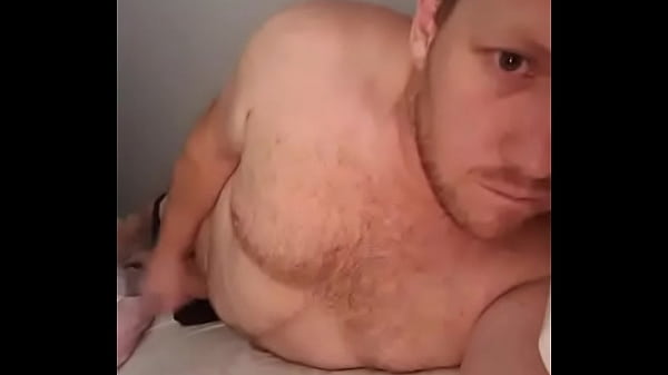 enga&ntilde_o hetero, piensa que soy mujer 4