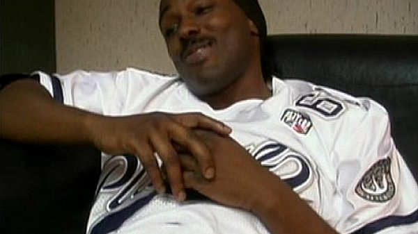 Metro - Black Carnal Coeds 04 - scene 4 - extract 1 