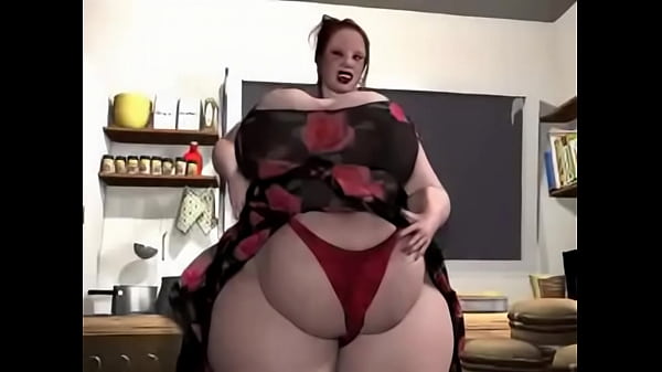 Play MP4 - 3rdartfull0051