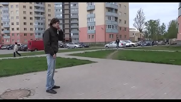 Nonton The Passionate Playgirl Opens Her Mouth In Order To Start Oral Sex thumbnail