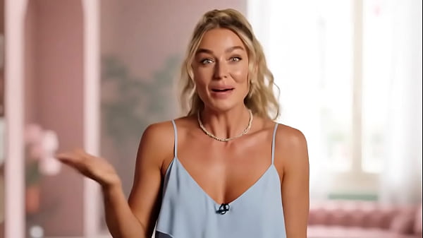 Nonton Sph thumbnail