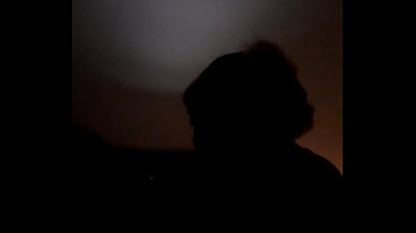 SUCK YOU NO LIGHTS ON FT COCO FUNSIZE