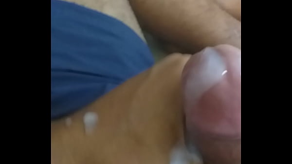 Primeiro v&iacute_deo de v&aacute_rios