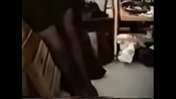 Mature Lady does_Striptease and_Masturbates