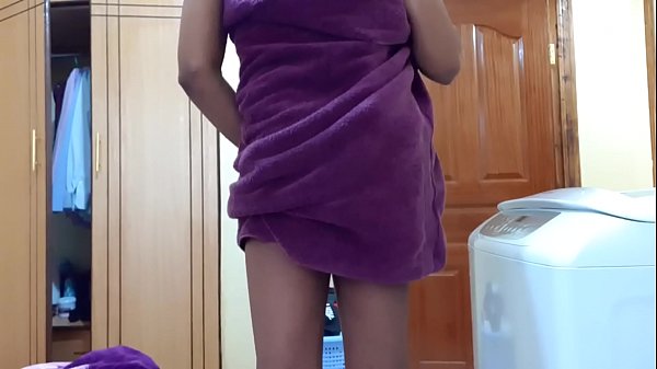 Play MP4 - Twa Twa Challenge Trend &lpar;15&rpar;