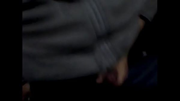 mi lechita para_mis chiquis