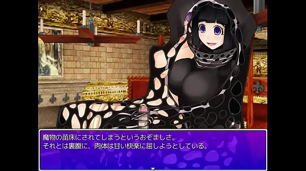 リクエスト　キノコ娘  1234567891011121314151617...112Next SEXBOKEP adalah Website Bokep Indonesia Terbaru dan Terlengkap Gratis dimana Anda dapat menonton streaming video bokep dan download vidio bokep terbaru yang sedang viral dengan aplikasi bokep android, Aplikasi bokep free download simontok app terbaru 2026 for PC Mobile Online dan HP     Contact Us   DMCA   Disclamer   Privacy and Policy   Conditions of Use  &copy; 2026 SEXBOKEP All rights reserved