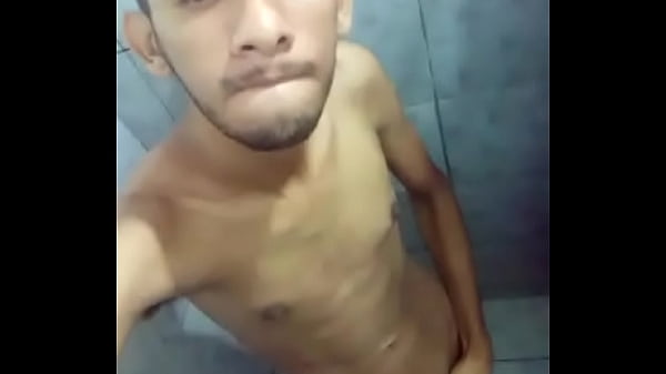 Vid-20151222-wa0031 thumbnail