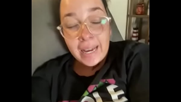 Play MP4 - Verification video