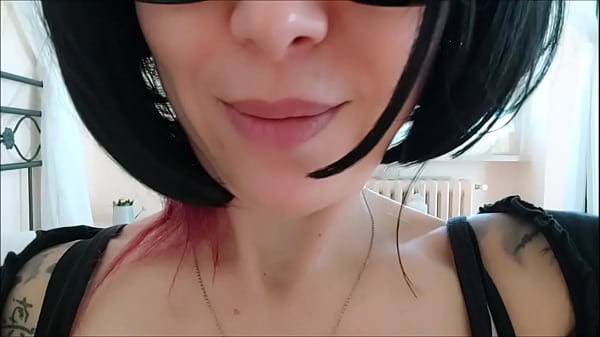 Stepson that's real trouble you shouldn't cum on my pregnant belly