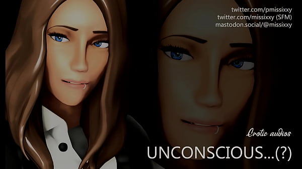 Nonton Slutty Nurse Wants You To Fuck Her thumbnail