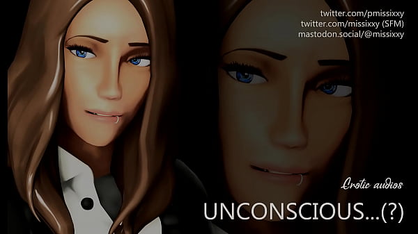 Your nurse is horny for_you Erotic audios