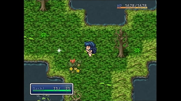 Nonton Insides V0.55 4 (2) thumbnail