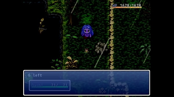 INSIDES v0 55FATAL SCENES CHAPTER 4_LYRA SWAMPS 2