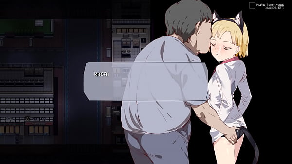 Nonton Ticket Hentai thumbnail