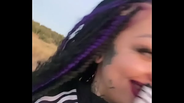 Unhombre_me siguey acabamos follando