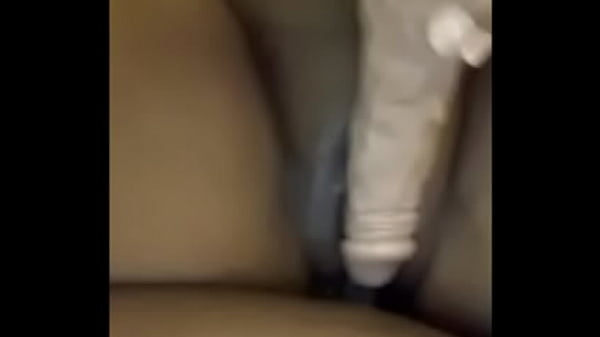 Adventures of kayjackbaybface 