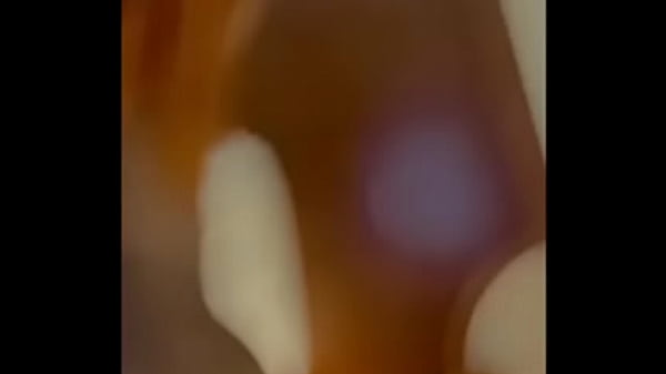 Play MP4 - Weekend in Orlando Part 2