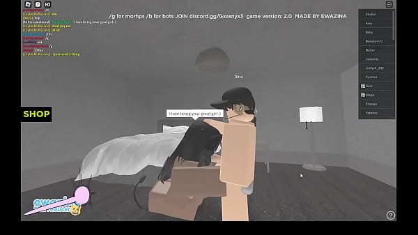 I gave head to a random 