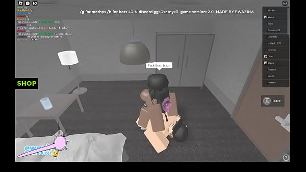 Nonton I Gave Head To A Random thumbnail