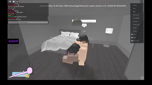 I gave head to a random