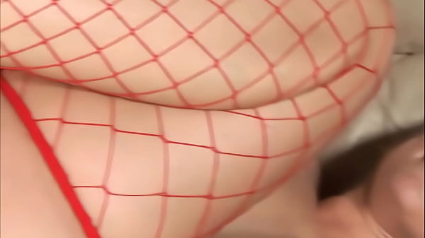 Rucca Page Is A Big Titted Ass Slut Who Loves To Get Drilled And Stuffed Of Rock Hard... thumbnail