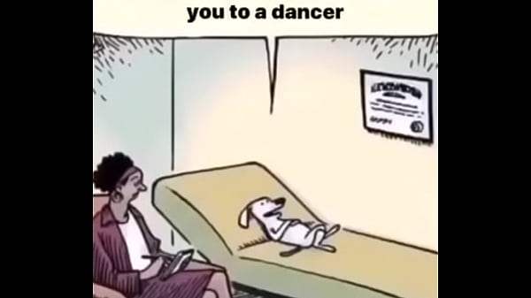 Nonton Psicologo thumbnail