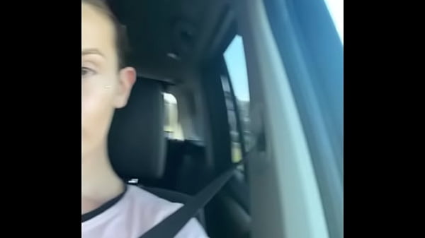 I can go all night long 