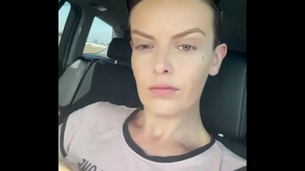 Nonton I Can Go All Night Long thumbnail