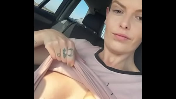 I can go all night long 