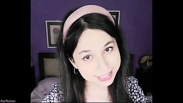 your girlfriend DaniTheCutie gave you a sexy and hazy lapdance your girlfriend DaniTheCutie gave you a sexy and hazy lapdance