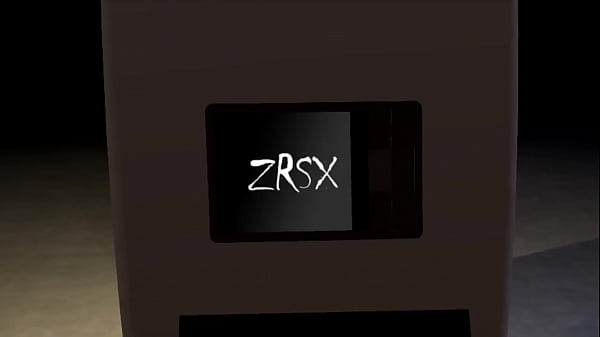 Play MP4 - Redhead girl has rough sex on a 3 dildo Sex Machine