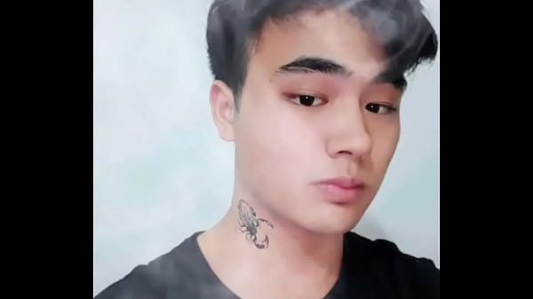 验证视频