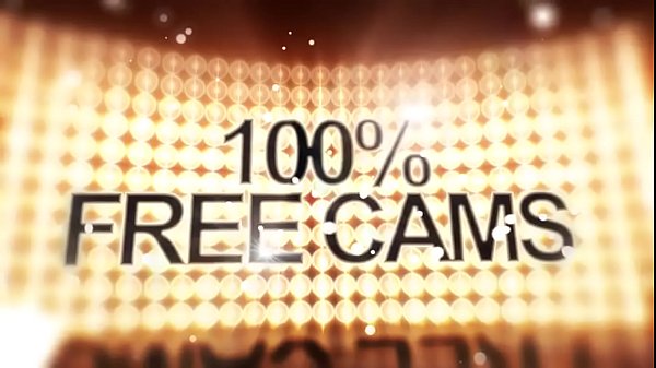 Nonton Busty Teen Kate With Sex Toys thumbnail