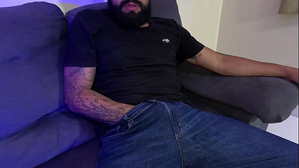 Nonton S&oacute; Anal: Nicoly Mattos Levou Tudo No Cuzinho E Pediu Mais! thumbnail