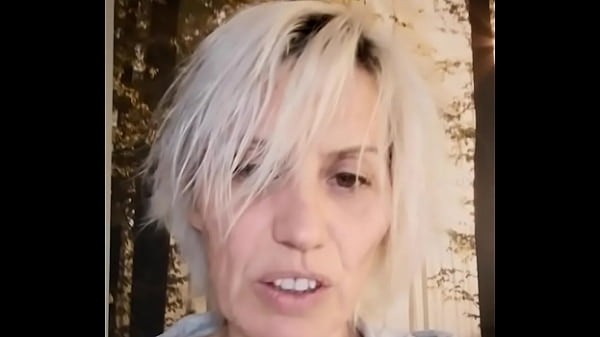 Play MP4 - Video di verifica