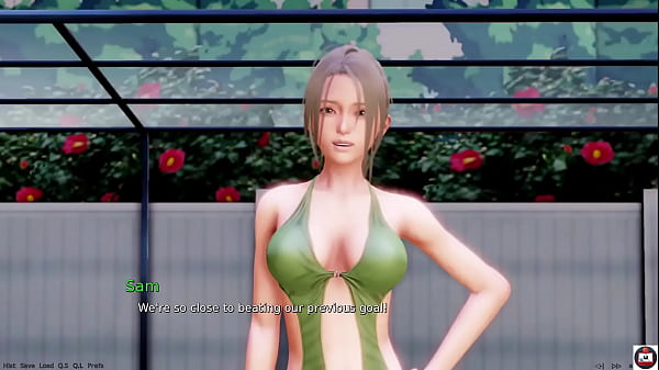 Public Sex Life0055 thumbnail