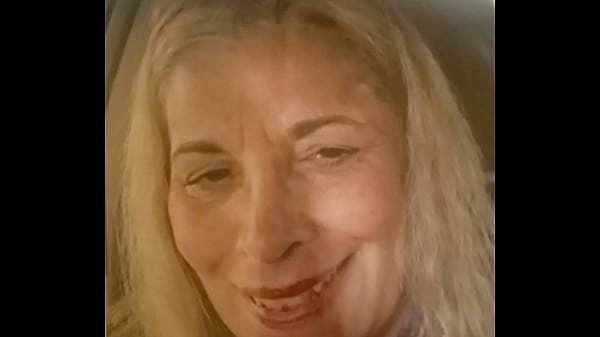 Tribute for Granny Annie