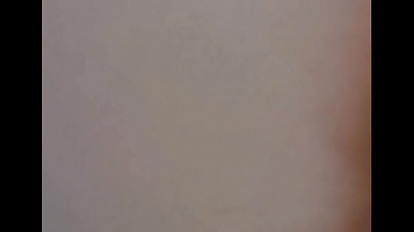 Nonton Young Snatch Gets Destroyed thumbnail