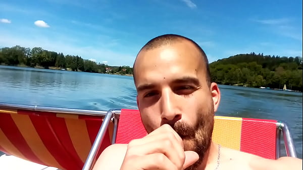 Verifikationsvideo