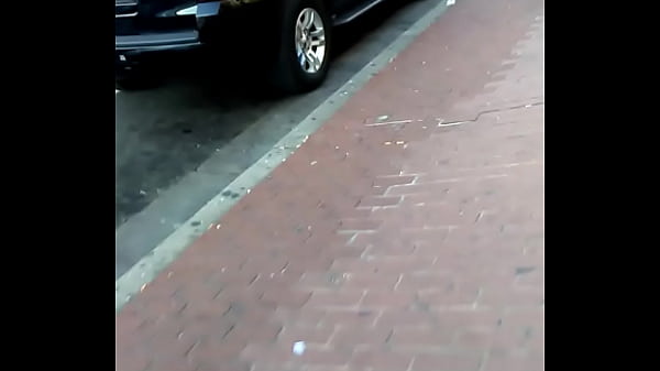 Nonton Quick Shot Of A Phat Ass thumbnail