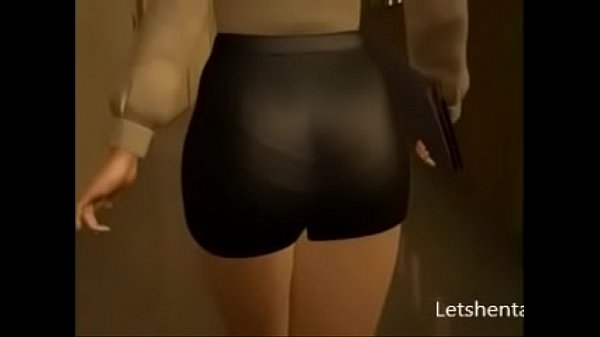 Fucking The_Teacher_Hentai