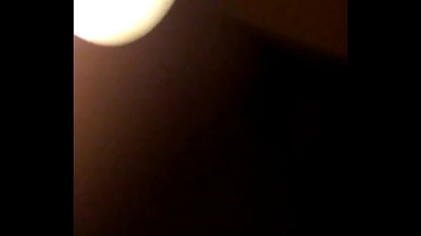 Nonton 20161209 232445 thumbnail